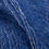 Miniature : Phil Mohair Soie Lurex