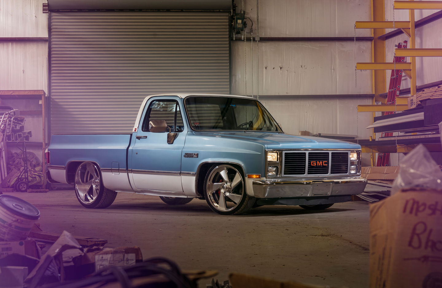 1984 GMC C10.jpg