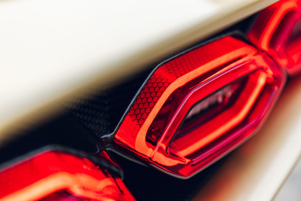 Automotive Shoot 21