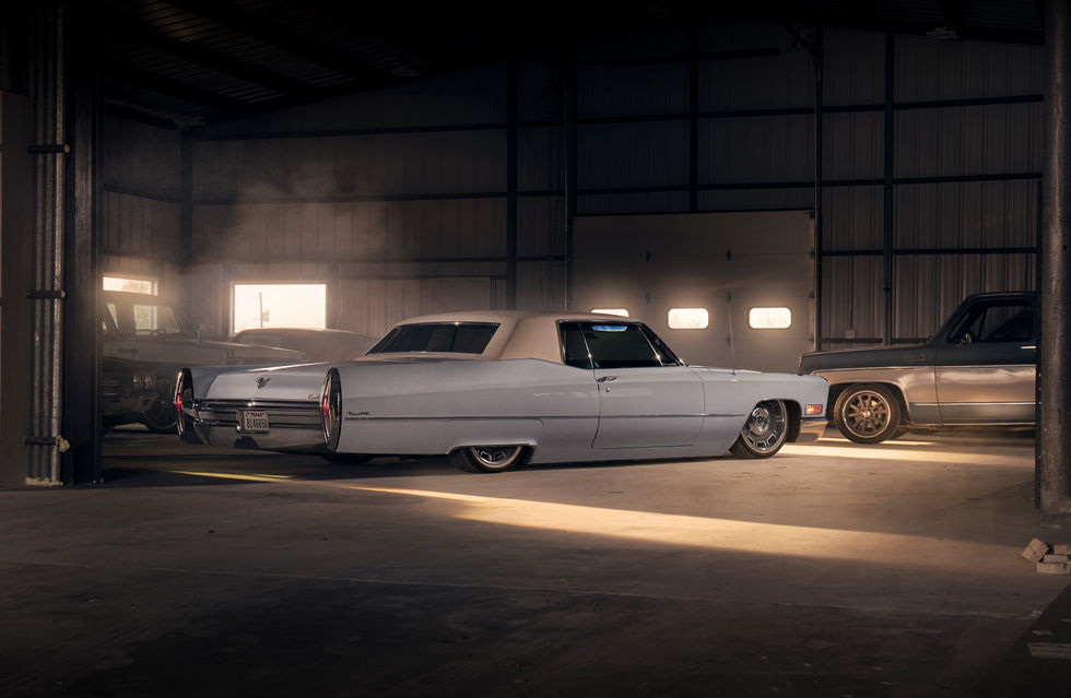 Cadillac Deville Coupe.jpg