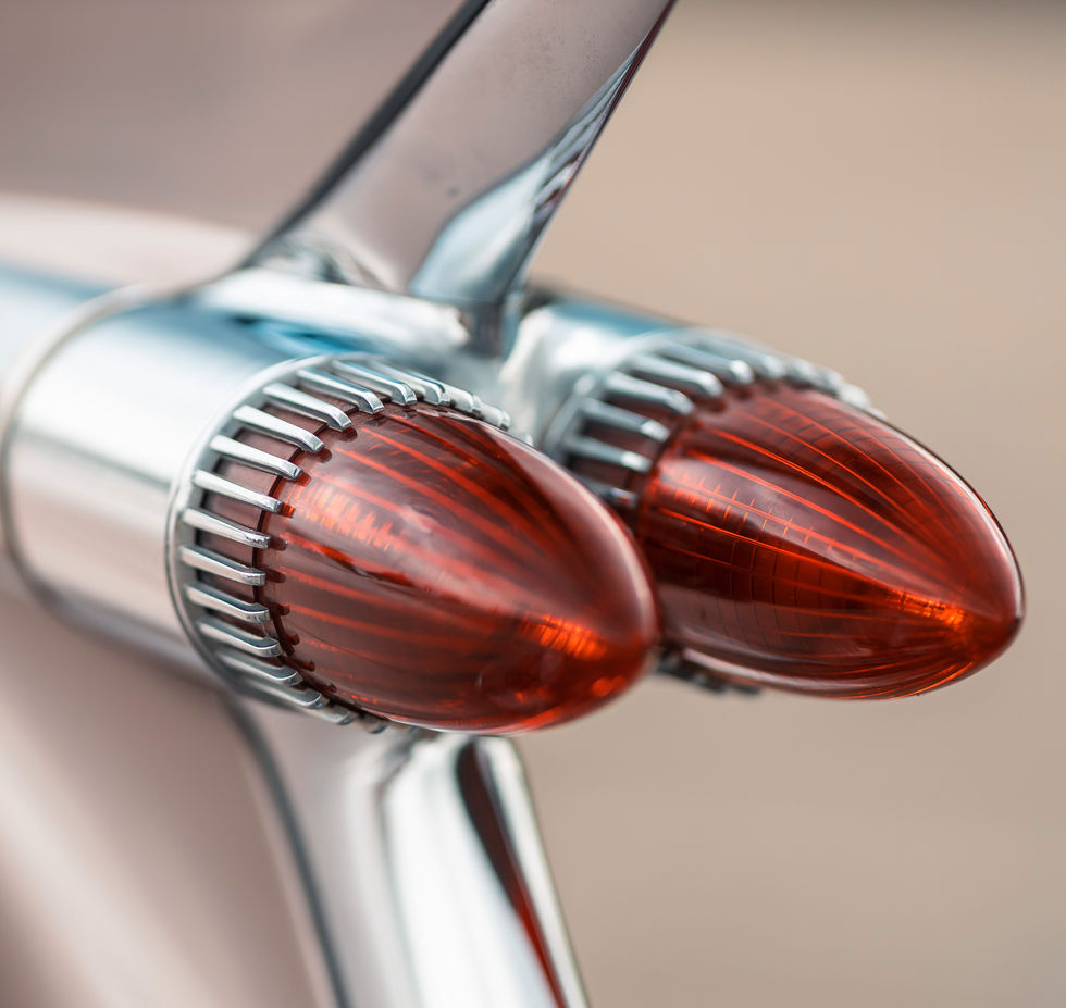 Cadillac Eldorado.jpg
