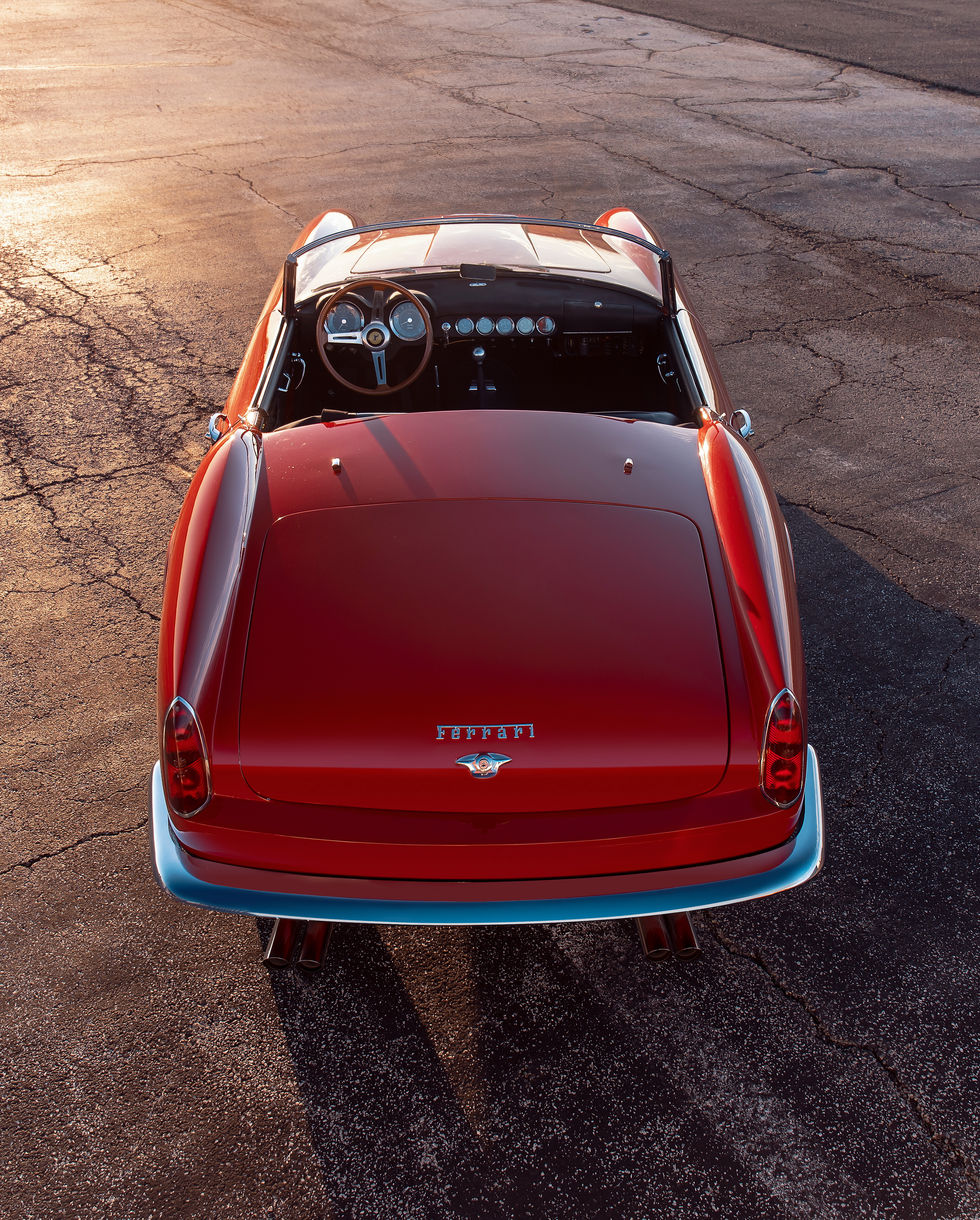 Ferrari California 250GT.jpg