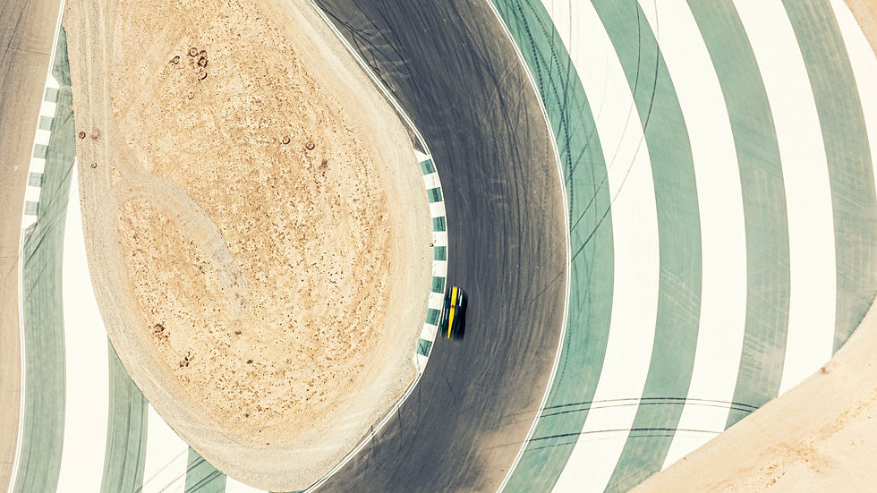 DJI_0036.jpg