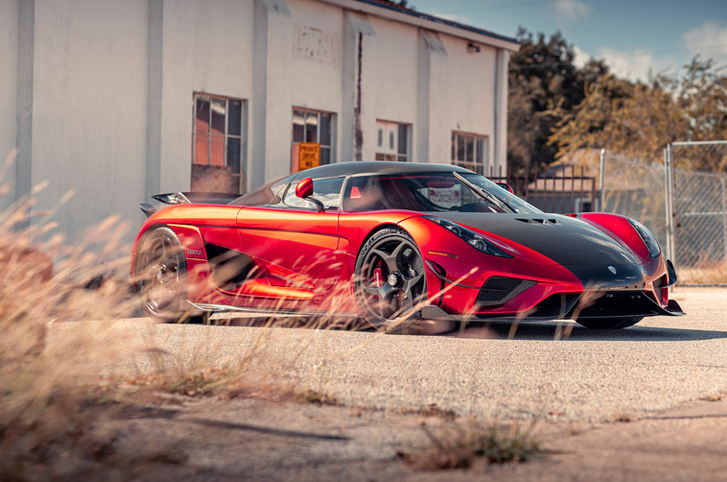 Koeniggsegg Ragera.jpg