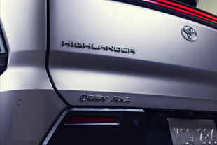 BadgeDetail_2