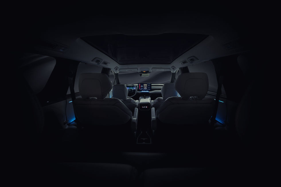 Automotive Shoot 03