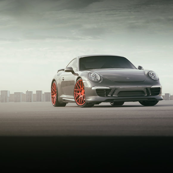 Carrera S.jpg