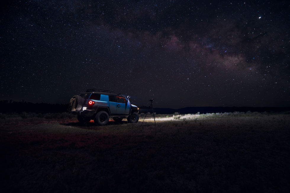 Toyota FJ Cruiser.jpg