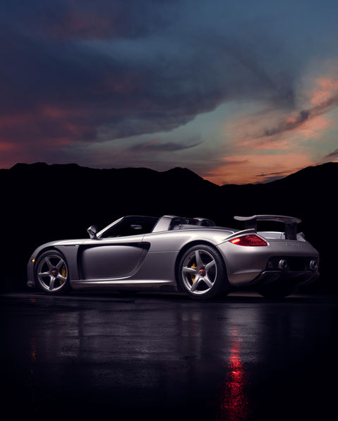 Porsche CArrera GT.jpg