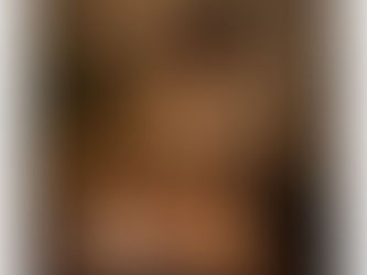 Rekomendasi Tempat Massage Nyaman dan Terjangkau di Purwokerto
