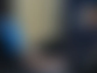 Coba Foot Massage untuk Atasi Pegal Setelah Beraktivitas