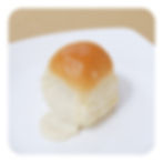 Hokkaido Milk Dream Bun.jpg