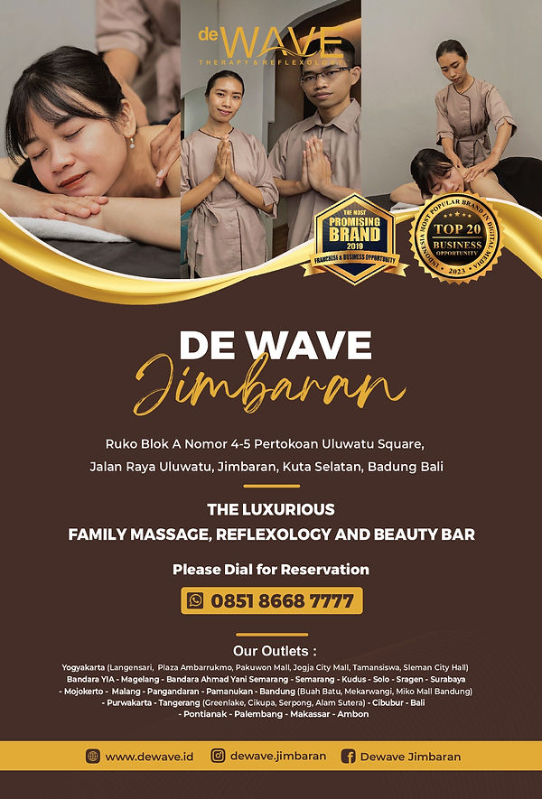 Menu De WAVE Jimbaran 1.jpg