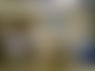 Simak Tawaran Franchise deWAVE Therapy and Reflexology