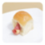 Savory Beef & Cheese Bun.jpg