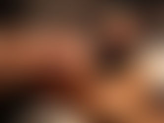 10 Manfaat Totok Wajah untuk Kecantikan