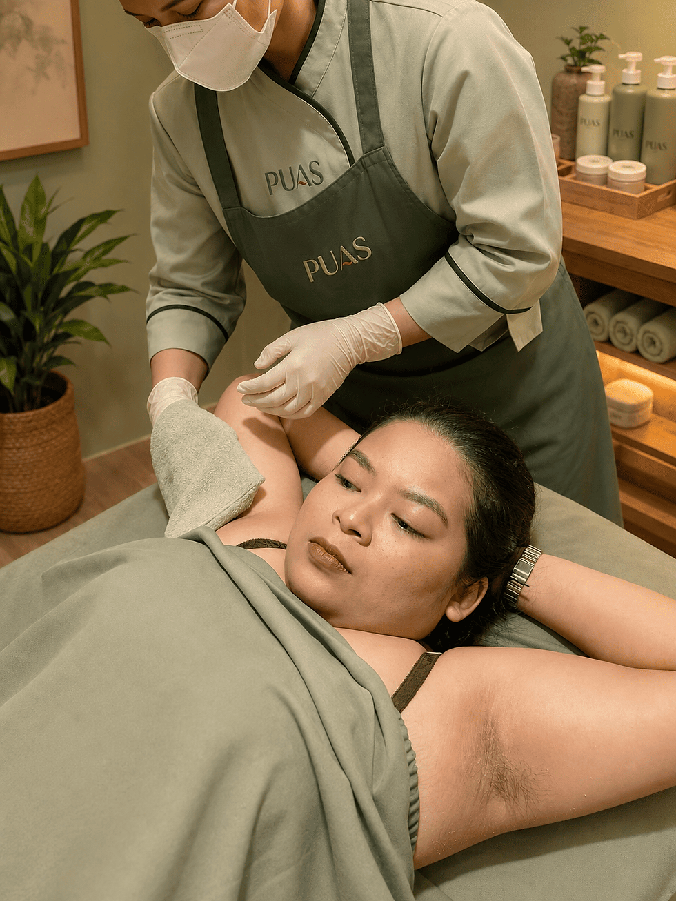 Waxing di Puas.png
