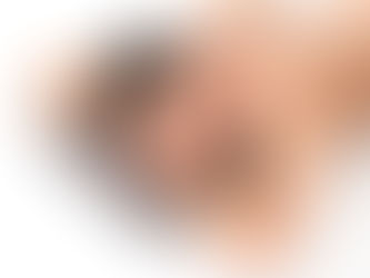 Tempat Spa Jogja Massage di Jogja Layanan Terbaik dan Murah