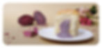 Wan Wan Thai Bun 12.jpg