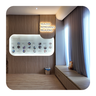 Peluang Franchise yang Potensinya Besar Banget, Anda Wajib Tahu