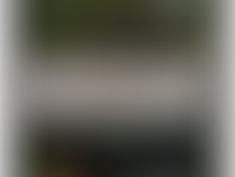 Tempat Wisata Balikpapan yang Bikin Betah dengan Nuansa Alam