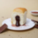 Wan Wan Thai Bun 2.jpg