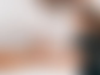 5 Manfaat Yang Bisa Anda Daptkan dengan Pijat Refleksi