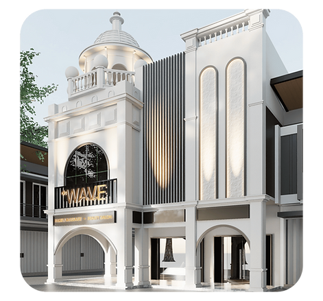 De WAVE Transyogi Cibubur 1.png