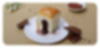 Wan Wan Thai Bun 7.jpg