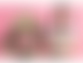 Latih Ketrampilan Anda Dengan Membuat Buket yang Cantik dan Menarik