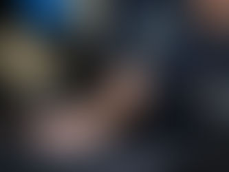 Segudang Manfaat Pijat Kaki untuk Kesehatan Tubuh