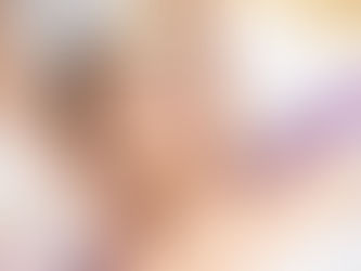 Rekomendasi Tempat Spa dan Massage Terdekat di Kotamu, Dapatkan Diskon menarik dari de WAVE