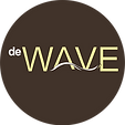 Logo De WAVE 1.png