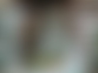 5 Cara Meningkatkan Hormon Serotonin pada Tubuh Supaya Lebih Ceria