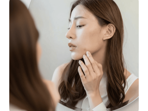 Jerawat Muncul Setelah Lebaran? Ini 5 Cara Simpel untuk Kulit Lebih Halus dan Lembut