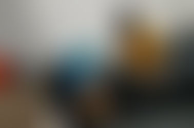 Pijat Refleksi, Cara Efektif Untuk Meningkatkan Imun Tubuh di Tengah Pandemi Covid