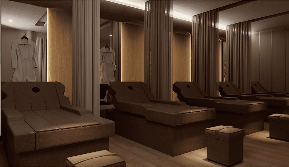 P De WAVE Signature Surabaya 12.png