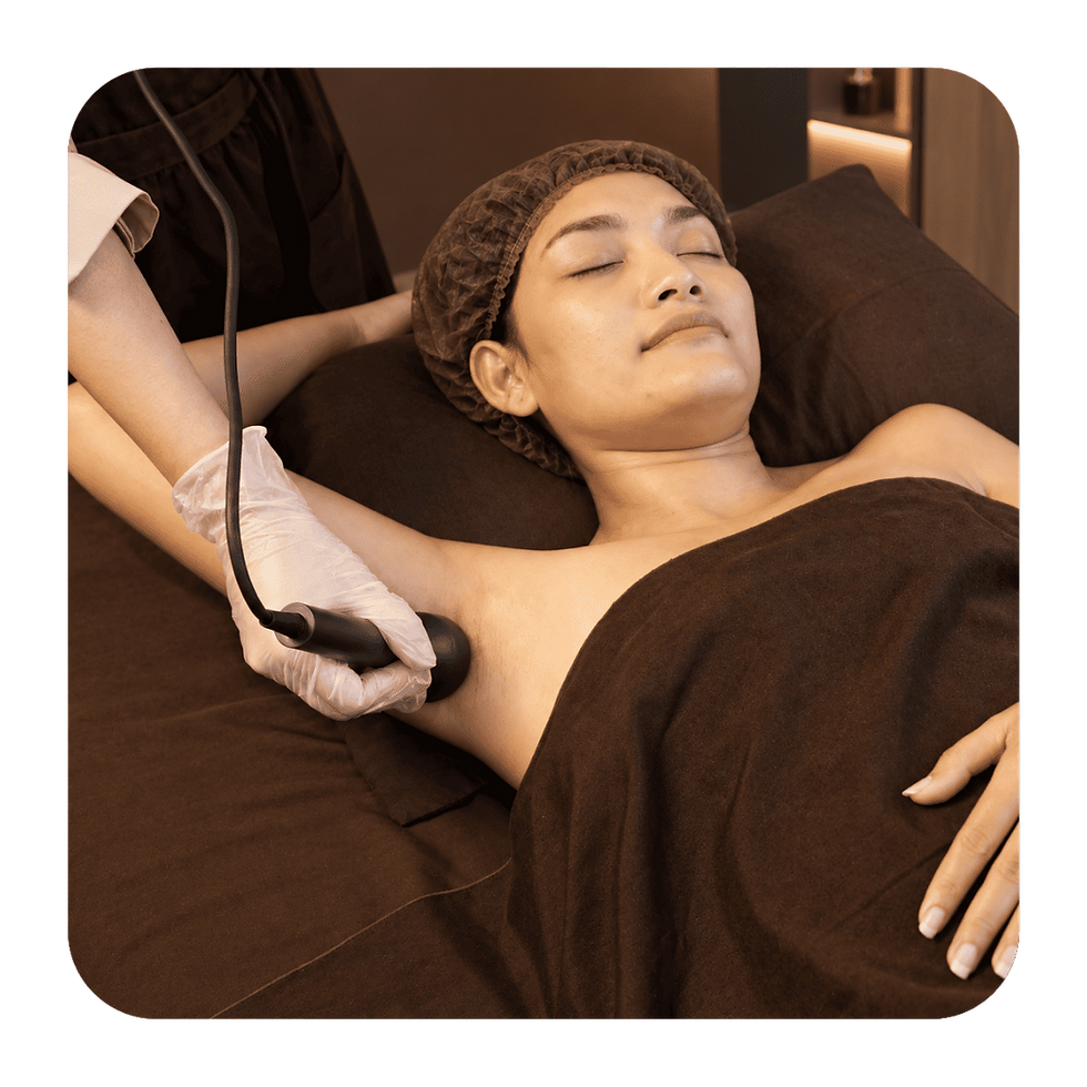 Lymphatic Massage vs Pijat Biasa, Apa Bedanya dan Mana yang Cocok?