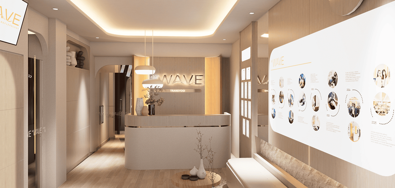 De WAVE Transyogi Cibubur 11.png