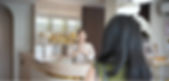 De WAVE Family Massage and Beauty Salon.jpg