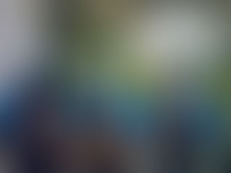 Tempat Pijat Refleksi dan SPA di Jogja, Bisa Jadi Solusi Anda untuk Hilangkan Pegal dan Penat