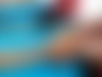 5 Cara Ini Bisa Hilangkan Stres Berat Loh