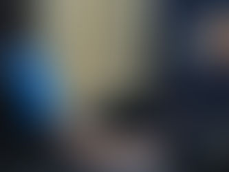 Manfaat Pijat Kaki untuk Kesehatan Tubuh