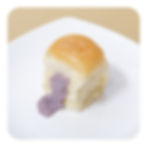 Taro Treat Bun.jpg