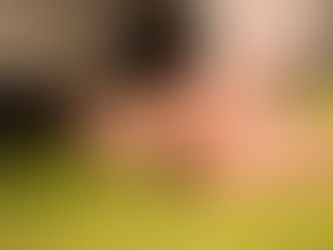 Tempat Spa Jakarta Terbaik dan Wajib Anda Coba, Harga Bersahabat