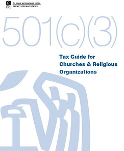 irs guidelines for churches image.jpg
