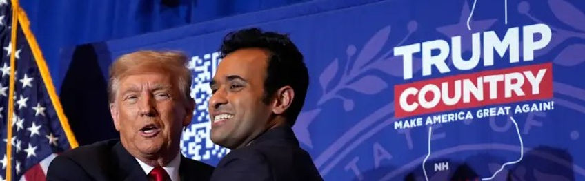 trump vivek country.jpg