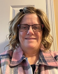 Jane Fahrney.jpg
