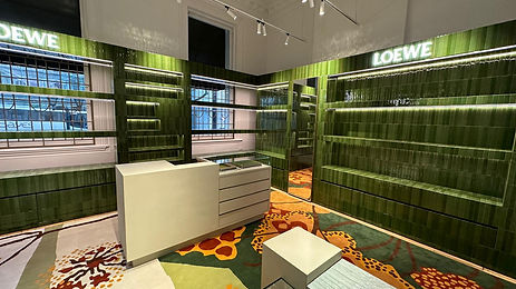 Loewe.jpg