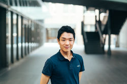 Hiroki Kimiwada